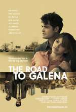 Watch The Road to Galena Putlocker