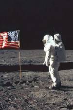 Watch Neil Armstrong First Man On The Moon Online Putlocker
