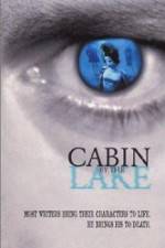 Watch Cabin by the Lake Online Putlocker