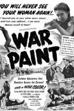 Watch War Paint Online Putlocker