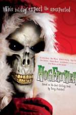 Watch Hogfather Online Putlocker