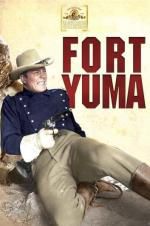 Watch Fort Yuma Online Putlocker