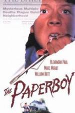 Watch The Paper Boy 0123movies