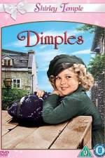 Watch Dimples Online Putlocker