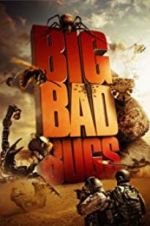 Watch Big Bad Bugs Putlocker