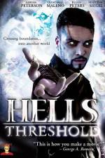 Watch Hell's Threshold Online Putlocker