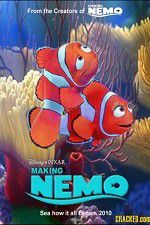 Watch Making \'Nemo\' Putlocker