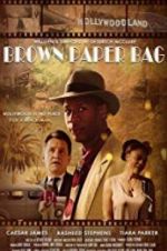 Watch Brown Paper Bag Putlocker