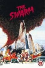 Watch The Swarm Putlocker