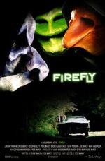 Watch Firefly Online Putlocker