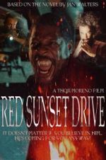 Watch Red Sunset Drive Putlocker
