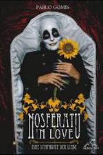 Watch Nosferatu in Love Putlocker