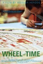 Watch Wheel of Time Online Putlocker