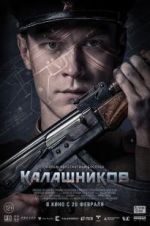 Watch Kalashnikov Putlocker