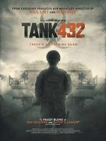 Watch Tank 432 Online Putlocker