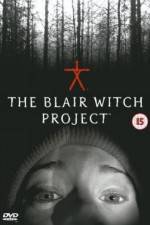 Watch The Blair Witch Project Online Putlocker