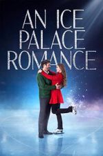 Watch An Ice Palace Romance Putlocker