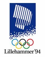 Watch Lillehammer '94: 16 Days of Glory Putlocker