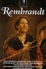 Watch Rembrandt Online Putlocker