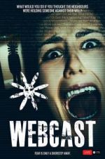 Watch Webcast Putlocker