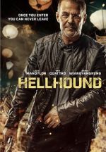Watch Hellhound Putlocker