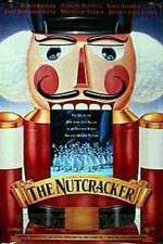 Watch The Nutcracker Online Putlocker