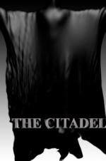 Watch The Citadel Putlocker