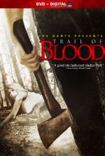 Watch Trail of Blood Putlocker