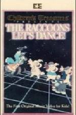 Watch The Raccoons: Let's Dance! Putlocker