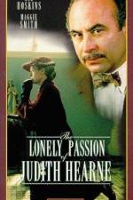 Watch The Lonely Passion of Judith Hearne Putlocker