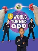 Watch Odd Squad: World Turned Odd Putlocker