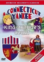 Watch A Connecticut Yankee in King Arthur\'s Court Online Putlocker