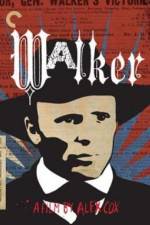 Watch Walker Online Putlocker