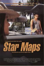 Watch Star Maps Online Putlocker