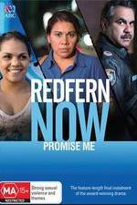 Watch Redfern Now: Promise Me Online Putlocker
