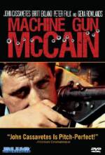 Watch Machine Gun McCain Online Putlocker