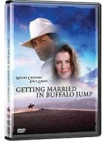 Watch Getting Married in Buffalo Jump Online Putlocker