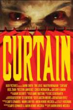 Watch Curtain Putlocker