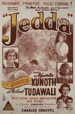 Watch Jedda the Uncivilized 9movies