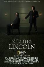 Watch Killing Lincoln Putlocker