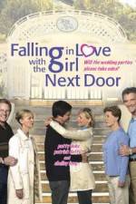 Watch Falling in Love with the Girl Next Door Putlocker