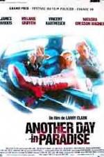 Watch Another Day in Paradise Putlocker