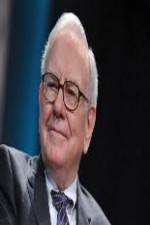 Watch Biography Channel  Warren Buffet Online Putlocker