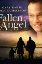 Watch Fallen Angel Online Putlocker