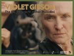 Watch Violet Gibson, the Irish Woman Who Shot Mussolini Online Putlocker