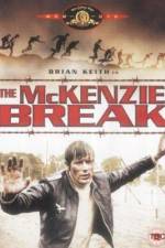 Watch The McKenzie Break Putlocker