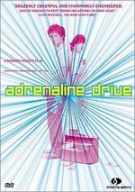 Watch Adrenaline Drive Online Putlocker