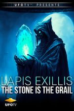 Watch Lapis Exillis - The Stone Is the Grail Putlocker