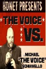Watch HDNet Fights Presents The Voice Vs Sugar Ray Leonard Online Putlocker