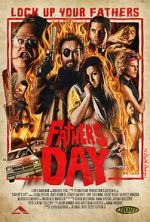 Watch Father\'s Day Online Putlocker